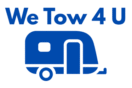 WeTow4U